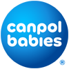 Canpol logo